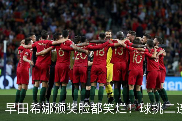 about image